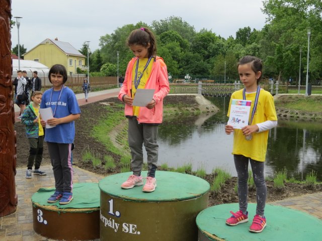 Városnapi Futóverseny 2019 083